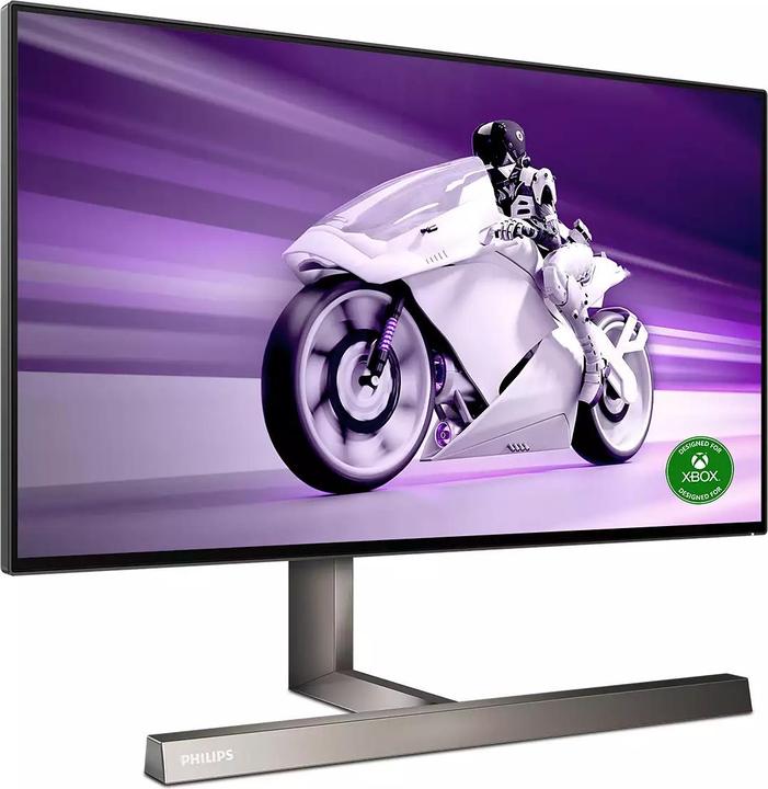 Produktbild Philips 279M1RV/00 (3840 x 2160 Pixel, 27")