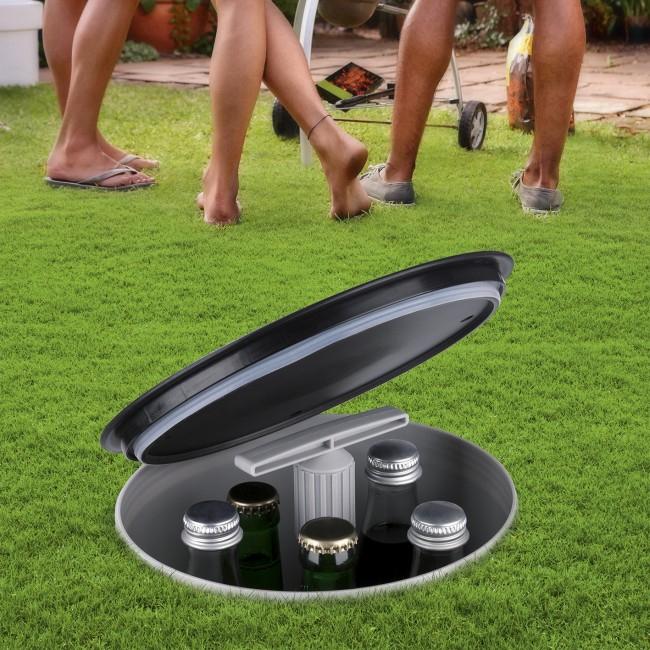 Immagine prodotto Easymaxx Flaschenkühler