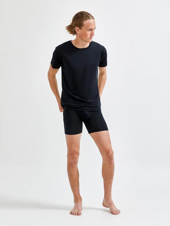Immagine prodotto Craft Maglietta Core Dry (XXL)