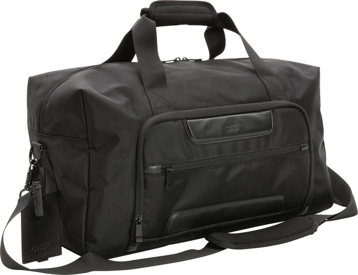 Image du produit Swiss Peak - Sac de sport (25 l)