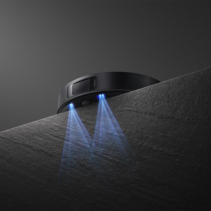 Produktbild Xiaomi X20 Max (Saugwischroboter)