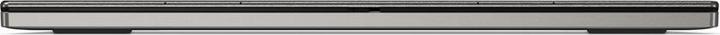 Immagine prodotto Lenovo ThinkPad X1 Yoga G1 (13.50", Intel Core i7-1160G7, 16 GB, 512 GB, DE)