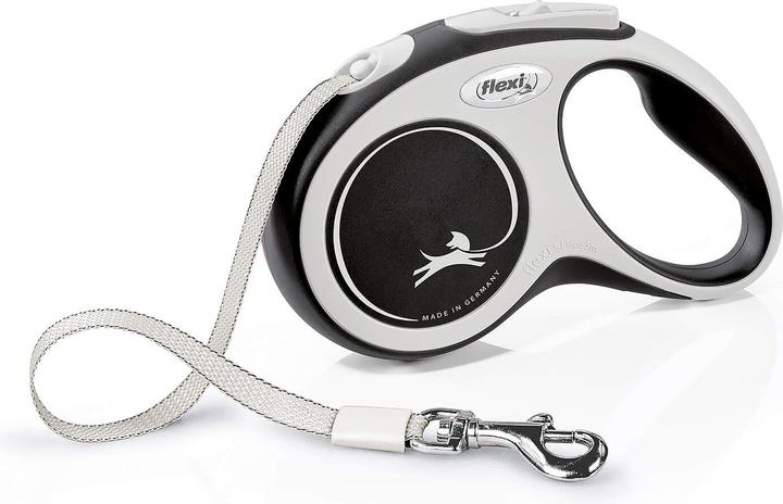 Immagine prodotto Flexi Nuova cintura Comfort (S, Cane, Generale)