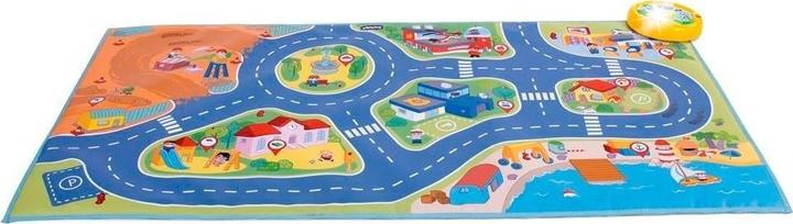 Productafbeelding Chicco Stad (60 x 110 cm)