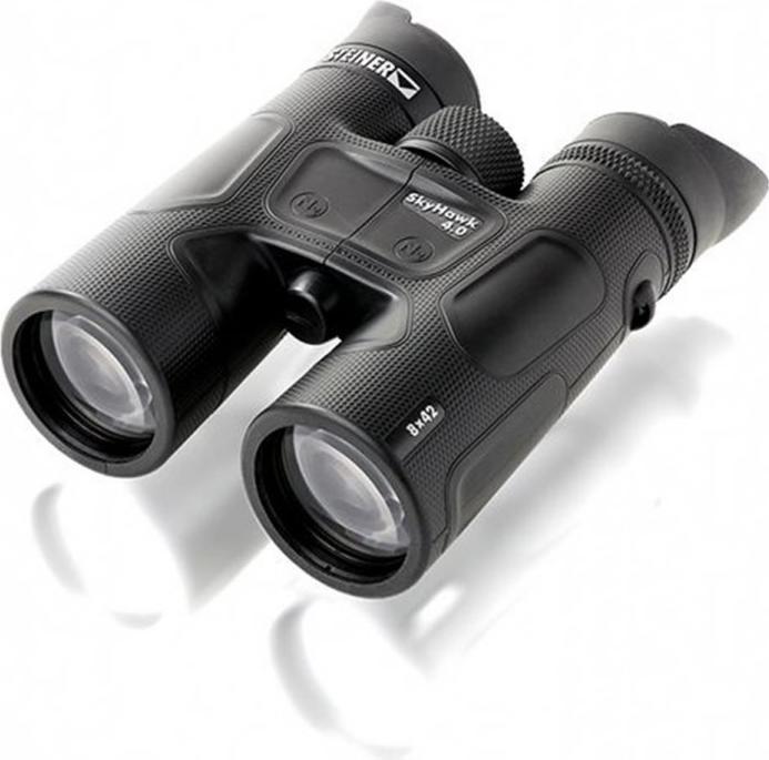Productafbeelding Steiner Verrekijker SkyHawk 4.0 8x42 (8 x, 42 mm)