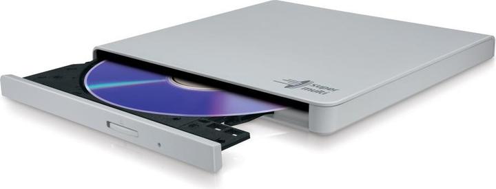 Actual product image LG GP57EW40 (DVD writer)