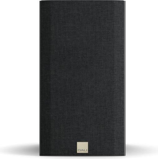 Actual product image Dali Opticon 2 MKII *black* (1 pair)
