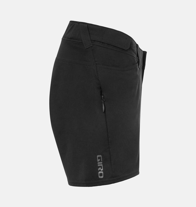 Produktbild Giro W Arc Short Mid (S)