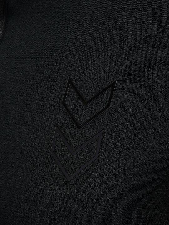 Image du produit hummel hmlACTIVE PL HALF ZIP (3XL)