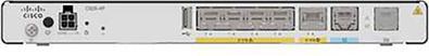 Actual product image Cisco C926-4P