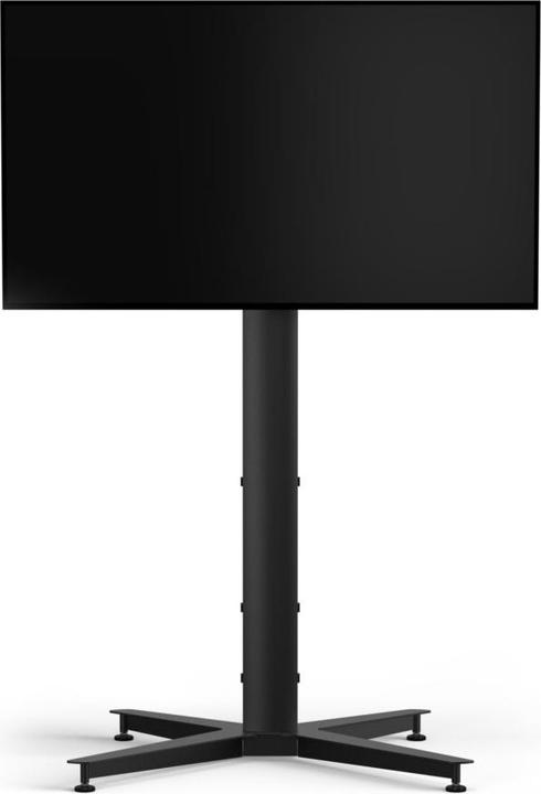 Actual product image SMS Icon FH T 1450 EU BL