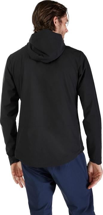 Immagine prodotto Fox Pullover Ranger Wind (XXL)