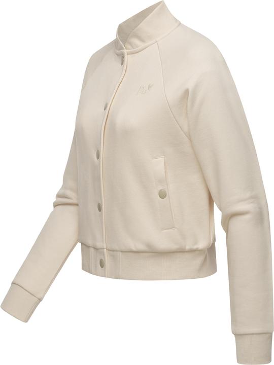 Immagine prodotto Ragwear Simonette (M)