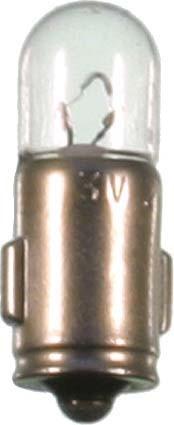 Actual product image Scharnberger+Hasenbein SHARNEY 22465 (BA7s, 1.68 W, 3.36 lm, 1 x)