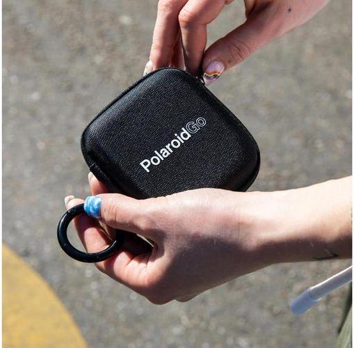 Image du produit Polaroid Album photo GO Pocket - GO