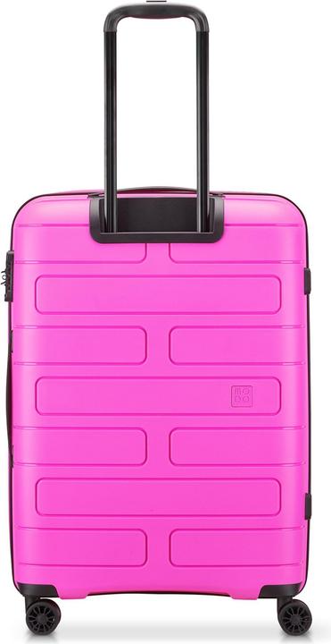 Immagine prodotto Modo by Roncato Supernova 2.0 4 Rollen Trolley 66 cm (71 l, M (50 - 90l))