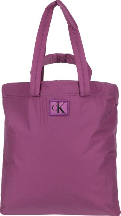 Calvin Klein Jeans Tasche - Shopper