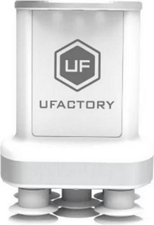 Image du produit UFactory Pince à vide xArm