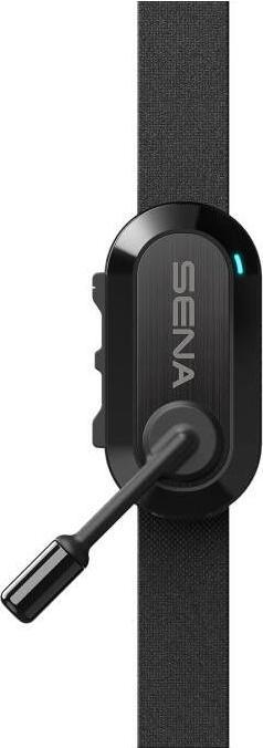 Actual product image Sena BiKom 20 (Set of 2)