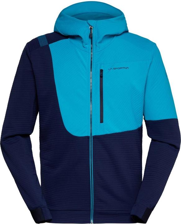 Immagine prodotto La Sportiva Felpa con cappuccio M (S)