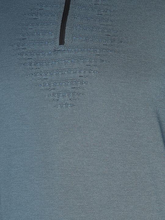 Immagine prodotto UYN Camicia termica con zip Evolutyon Biotech (XXL)