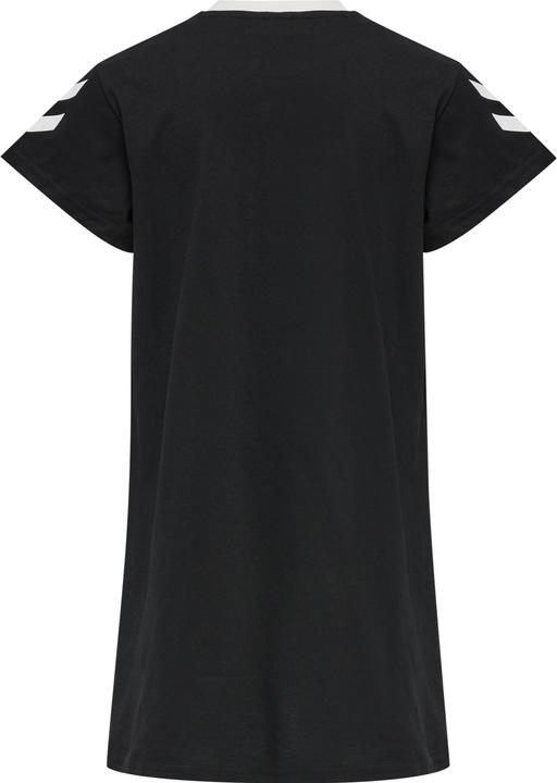 Image du produit hummel Mille T-Shirt Robe S/S (104)