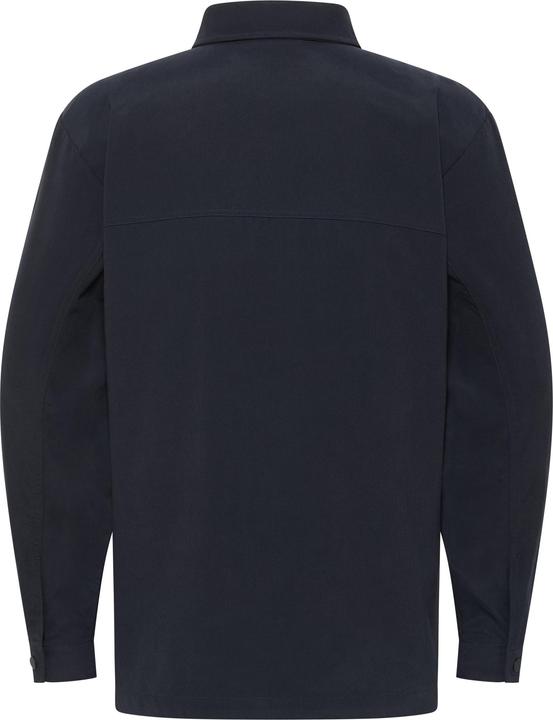 Produktbild Jack Wolfskin Terracade Overshirt M (XL)