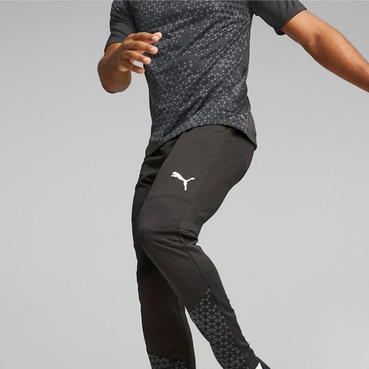 Produktbild Puma teamCUP Training Pants (M)