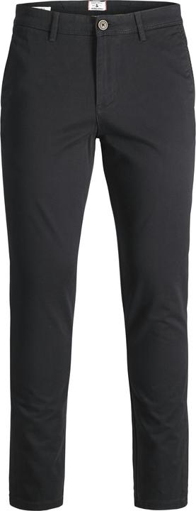 Jack & Jones MARCO BOWIE Slim Fit Chino (31)