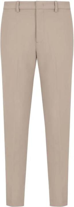Emporio Armani Pantaloni (50)