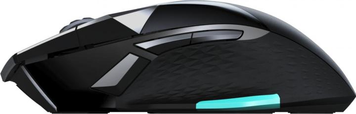 Produktbild Rapoo VT900 (Kabelgebunden)