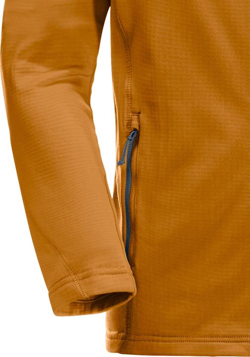 Immagine prodotto Jack Wolfskin Kolbenberg Fz M (S)