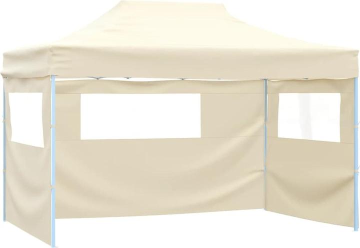 Actual product image VidaXL Giselbert (280 cm, 410 cm)