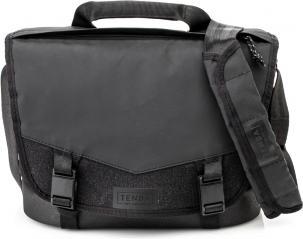 Produktbild Tenba DNA 9 Messenger
