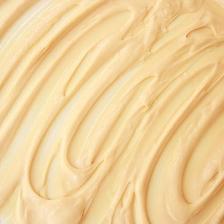 Immagine prodotto Eco by Sonya Invisible Tan (Crema autoabbronzante)