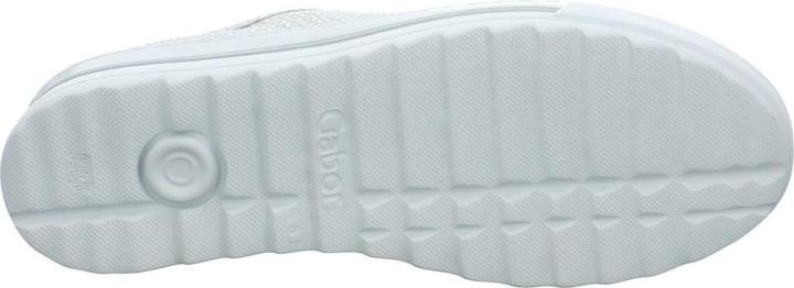 Actual product image Gabor Sneaker (37.5)