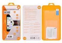 Actual product image Telone iPhone 4/4S (1 Piece, Apple iPhone 4)