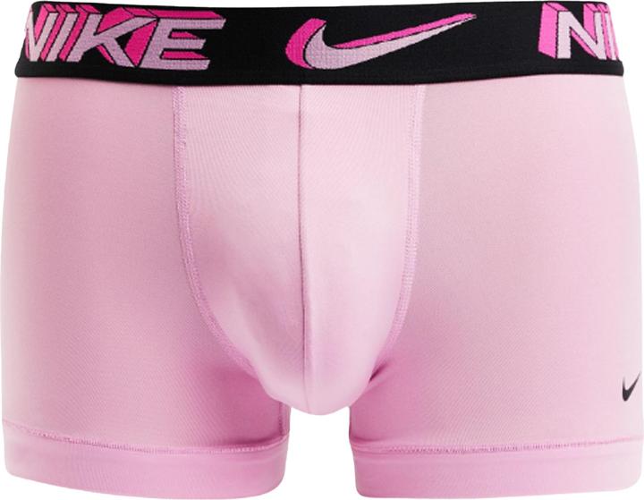 Immagine prodotto Nike Boxer Uomo Misura Confezione 3 (S)