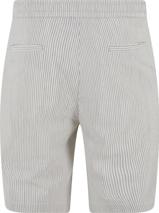 Produktbild Sony 2Y Cropped Pants - 81133 (XL)