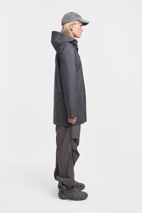 Image du produit Stutterheim imperméable stockholm (XL)