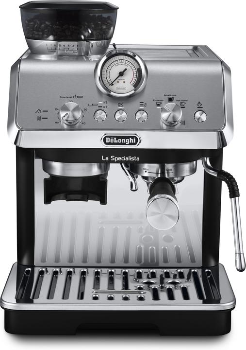 Image du produit De'Longhi La Specialista Arte