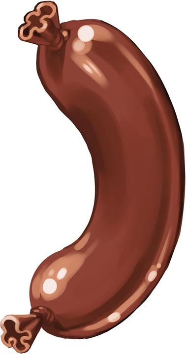 Produktbild Asmodée Unlock Escape Adventures (Französisch)