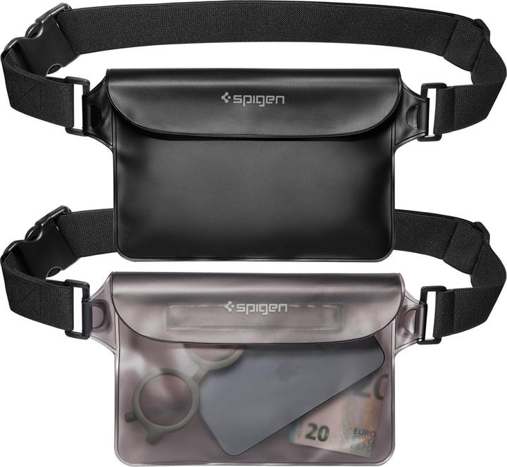 Produktbild Spigen A620 Universal