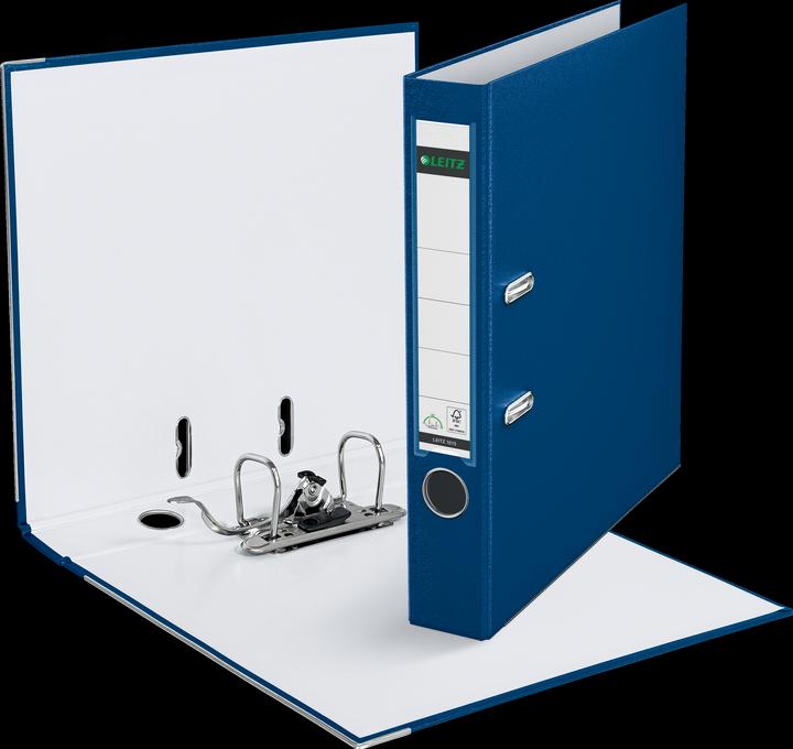 Produktbild Leitz Ordner (A4, 52 mm, 1 Stück)