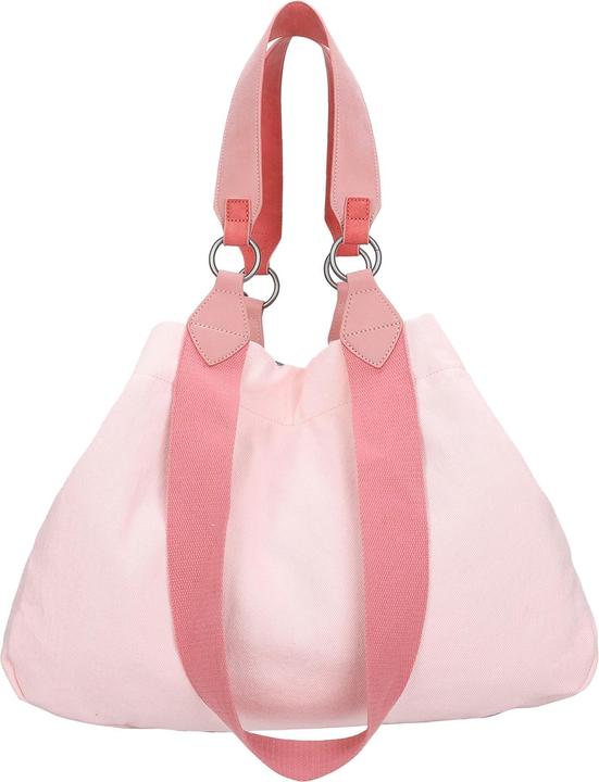 Immagine prodotto Fritzi aus Preußen Izzy Medium Limited Schultertasche 42 cm