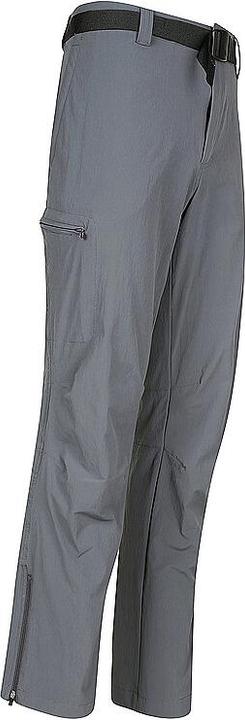 Image du produit Maier Sports Pantalon Slim Torid (3XL, 4XL)