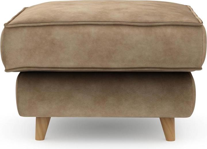 Actual product image Rivièra Maison Kendall