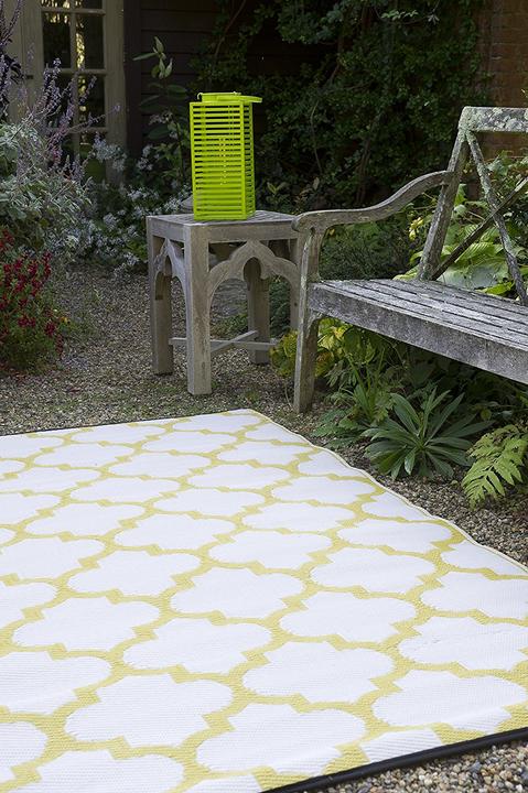Immagine prodotto Fab Hab Tangeri (120 x 180 cm)