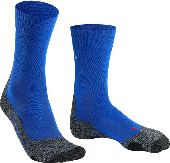 Immagine prodotto Falke Tk2 (39 - 41)