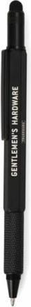 Produktbild Gentlemen's Hardware Werkzeugstift 6in1 Multi-Tool (6 Funktionen)